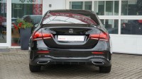 Mercedes-Benz A 180 A180 d AMG Line