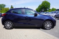 Mazda 2 1.5 SKYACTIV