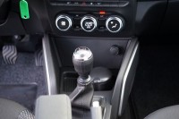 Dacia Duster 1.3 TCe