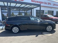 Opel Astra L ST 1.2 Turbo Enjoy