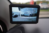 Renault Captur 0.9 TCE Limited