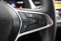 Renault Captur TCe 90