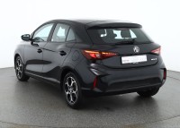 MG MG3 1.5 Comfort