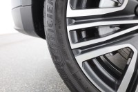 Seat Arona 1.0 TSI DSG Xperience