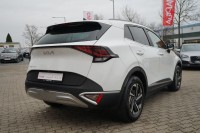 Kia Sportage 1.6 T-GDI