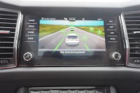 Skoda Kodiaq 2.0 Clever 4x4 DSG