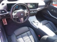 BMW M340i xDrive MHEV