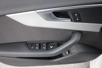 Audi A4 Avant 35 TDI s-tronic