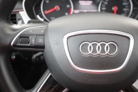 Audi A6 Avant 3.0 TDI quattro