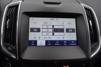 Ford S-Max 2.0 EcoBlue Automatik Titanium