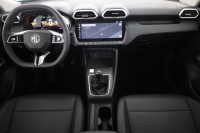 MG ZS 1.5 VTi-Tech Comfort