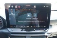Cupra Leon ST 1.5 eTSI DSG