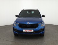 Skoda Kamiq Monte Carlo 1.5 TSI DSG