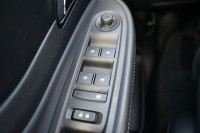 Opel Mokka X 1.4