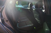 Renault Scenic 1.3 TCE BOSE Edition