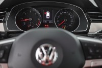 VW Passat Variant 2.0 TDI DSG 4M Elegance