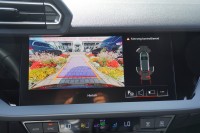 Audi A3 Sportback 35 TFSI s-tronic