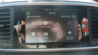 Kia Sportage 1.6 CRDi Vision 2WD