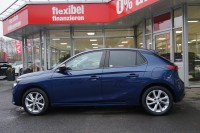 Opel Corsa F 1.2 Edition