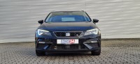 Seat Leon ST 1.4 FR