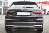 Audi Q3 35 TDI quattro advanced