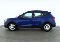 Seat Arona 1.5 TSI FR