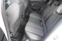Peugeot 208 1.2 PureTech 100 GT-Line