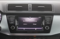 Skoda Fabia Combi 1.0 TSI Ambition