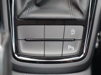 Skoda Kamiq 1.0 TSI Style OPF
