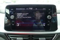 VW T-Roc 1.0 Life