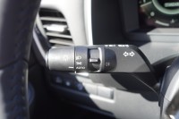 Nissan Qashqai N-Connecta 1.3 Dig-T Aut.