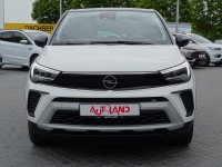 Opel Crossland 1.2 Turbo Aut.