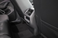 VW Tiguan 1.5 eTSI DSG