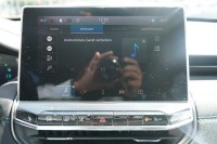 Jeep Compass 1.3 Hybrid 4xe Upland