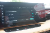 MG HS 1.5 T-GDI Luxury Aut.