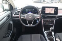 VW T-Roc 1.0 Life