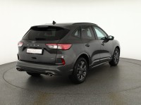 Ford Kuga 2.5 Plug-In Hybrid ST-Line