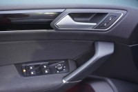 VW Touran 1.5 TSI DSG Highline