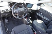 Dacia Jogger 1.0 TCe 110 Extreme+