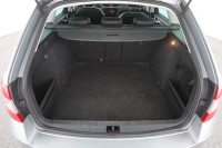 Skoda Octavia Combi 1.6 TDI Style