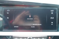 Opel Grandland GrandlandX1.2 GS Line