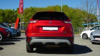 Mitsubishi Eclipse Cross 2.4 PHEV Plus Aut.