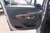 Peugeot Rifter 1.5 Blue HDI 130 GT