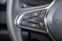 Renault Kangoo TCe 130 EDC Techno