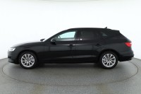 Vorschau: Audi A4 Avant 35 TFSI S-Tronic