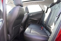 Opel Grandland (X) 1.5 CDTI Ultimate