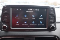 Hyundai Kona 1.0 T-GDI Pure