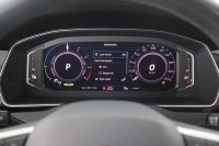VW Passat Variant 1.4 TSI DSG GTE