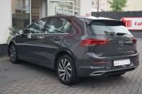 VW Golf VIII Style eHybrid
