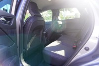 Renault Captur TCe 90